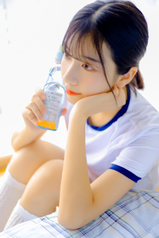 女性用品
